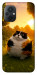 Чехол Котость для Xiaomi Poco M5