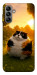 Чохол Котость для Galaxy A04s