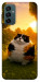 Чехол Котость для Galaxy M23 5G