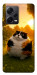 Чохол Котость для Xiaomi Redmi Note 12 Pro+