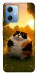Чехол Котость для Xiaomi Redmi Note 12 5G