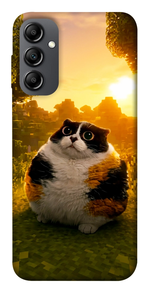 Чехол Котость для Galaxy A14 5G
