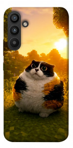 Чехол Котость для Galaxy A34 5G
