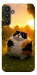 Чехол Котость для Galaxy A34 5G