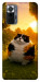 Чехол Котость для Xiaomi Redmi Note 10 Pro Max