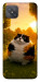 Чохол Котость для Oppo A92s