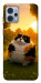 Чохол Котость для Motorola Moto G23
