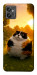 Чехол Котость для Motorola Moto G32