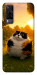 Чохол Котость для Vivo Y31