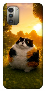 Чехол Котость для Nokia G11