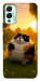 Чохол Котость для Infinix Hot 12 Play