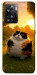 Чехол Котость для Oppo A77s