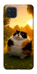 Чохол Котость для Galaxy M32