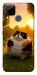 Чехол Котость для Realme C15