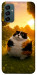 Чехол Котость для Galaxy M14 5G