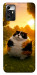 Чехол Котость для ZTE Blade A72