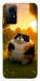 Чехол Котость для Xiaomi Redmi Note 12S