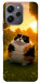 Чохол Котость для Xiaomi Redmi 12