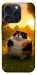 Чохол Котость для iPhone 15 Pro
