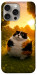 Чохол Котость для iPhone 15 Pro Max