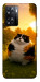 Чехол Котость для OnePlus Nord N20 SE
