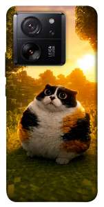 Чехол Котость для Xiaomi 13T Pro