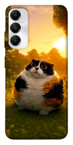 Чохол Котость для Galaxy A05s