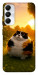 Чохол Котость для Galaxy A05s