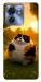 Чохол Котость для Motorola Edge 40