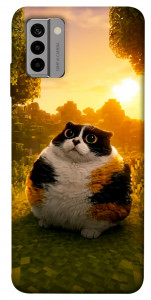 Чохол Котость для Nokia G22