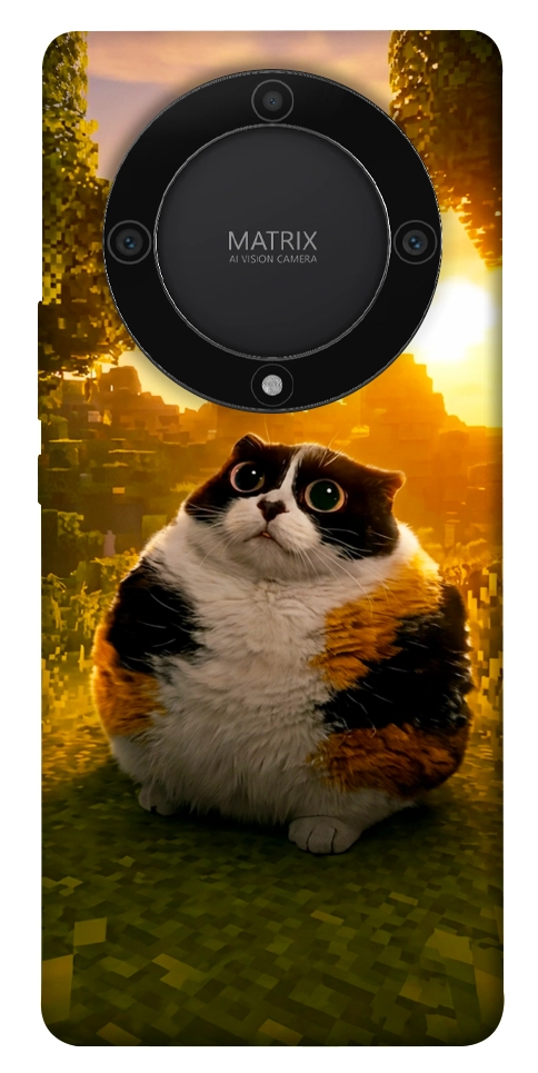 Чохол Котость для Huawei Magic5 Lite