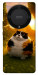 Чохол Котость для Huawei Magic5 Lite