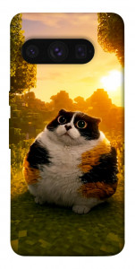 Чехол Котость для Google Pixel 8 Pro
