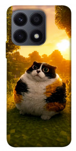 Чехол Котость для Huawei Honor X8a