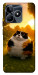 Чехол Котость для Realme C53