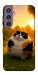 Чехол Котость для Galaxy S23 FE
