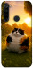 Чохол Котость для Xiaomi Redmi Note 8 2021