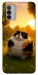 Чехол Котость для Nokia G42
