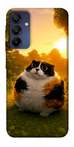 Чохол Котость для Samsung Galaxy A15
