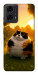 Чохол Котость для Motorola Moto G04