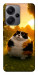 Чохол Котость для Xiaomi Redmi Note 13 Pro+