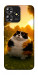Чохол Котость для ZTE Blade A73 4G