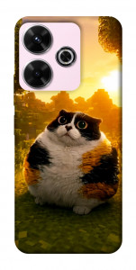 Чехол Котость для Xiaomi Redmi 13 4G