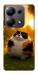 Чохол Котость для Xiaomi Redmi Note 13 Pro 5G