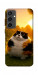 Чехол Котость для Galaxy S24 FE