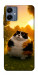 Чехол Котость для Galaxy A06