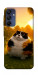 Чохол Котость для Galaxy A16 5G