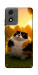 Чохол Котость для Motorola Moto E14