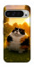 Чохол Котость для Google Pixel 9 Pro XL