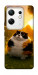 Чохол Котость для Infinix Zero 30 4G